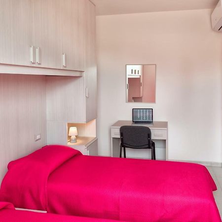 Apartments Giuliana Bardolino Zewnętrze zdjęcie